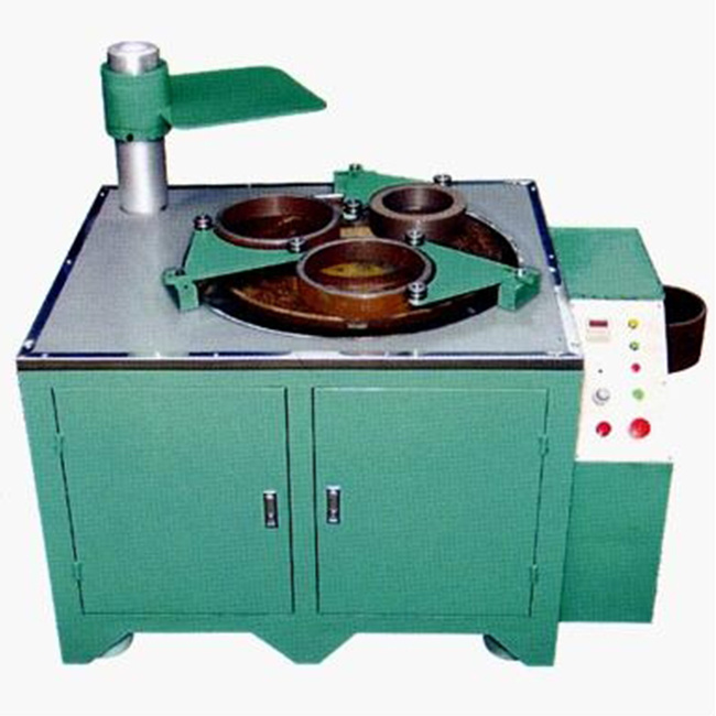 ∮640調(diao)速抛光機